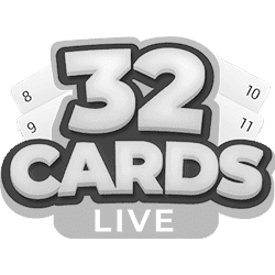 Graj 32 CARDS Ampm