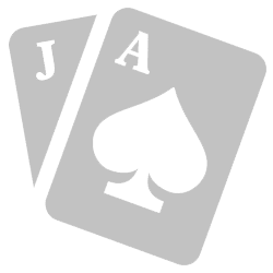 Graj BLACKJACK Ampm