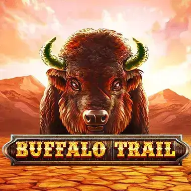 Graj Buffalo Trail Ampm casino