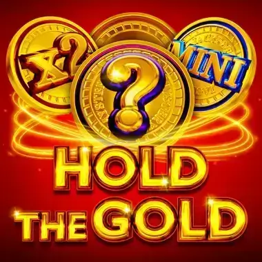 Graj Hold The Gold Ampm casino