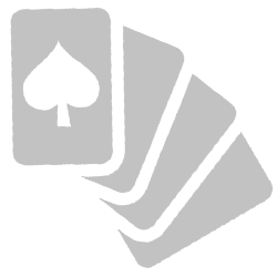 Graj POKER Ampm
