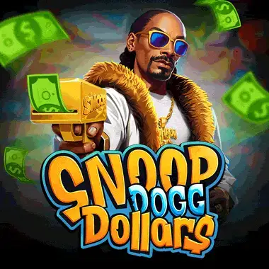 Graj Snoop Dogg Dollars Ampm casino