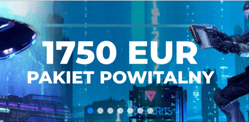 Ampm Casino Mobiele App