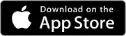 Ampm APP - Download