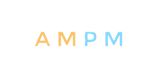 ampm.net.pl